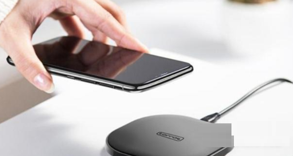 索尼XperiaPRO-I有没有无线充电功能?索尼XperiaPRO-I无线充电功能介绍