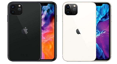 苹果手机在哪开启实况照片功能 苹果相机启用实况照片功能方法