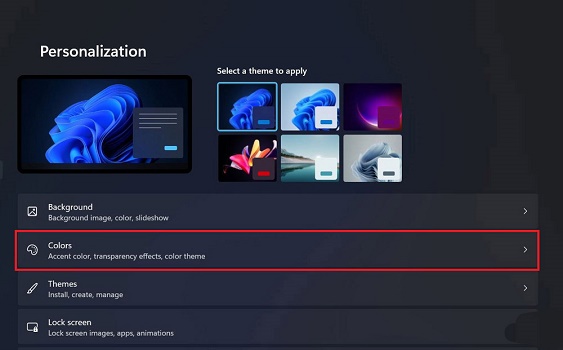 Win11拖动窗口卡顿怎么解决？Win11拖动窗口时卡顿解决方法