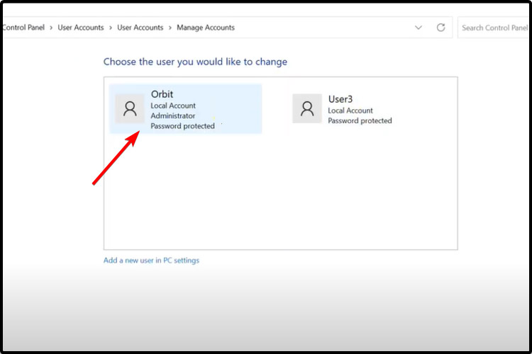 怎么修改Windows 11用户名密码? win11更改账户密码的方法大全