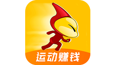 猫扑运动中赚钱的方法教程