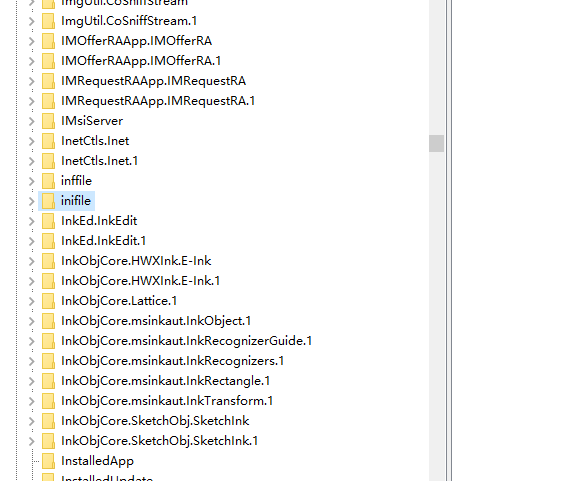 win10电脑怎样去掉图标箭头?win10电脑图标箭头去掉的方法