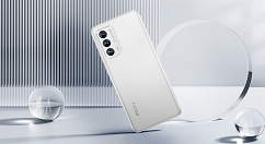 魅族18有什么功能 魅族18性能及购买方法