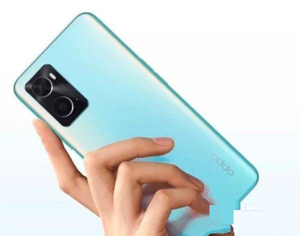 oppoA36怎么样?oppoA36优缺点介绍