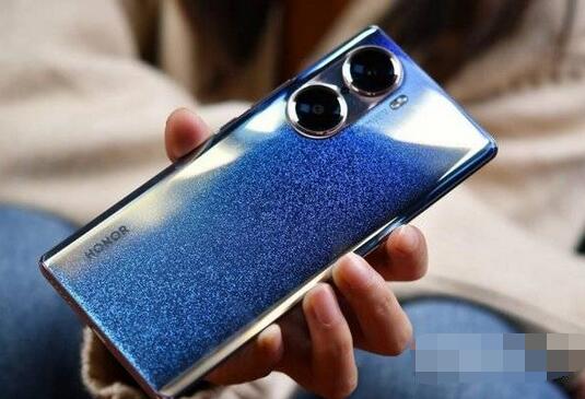 荣耀60Pro可以设置人脸支付吗？荣耀60Pro设置人脸支付方法步骤