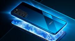 荣耀x20是什么系统?荣耀x20是鸿蒙系统吗?