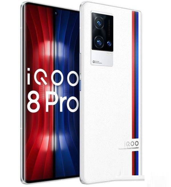 iqoo8pro耗电快怎么解决?iqoo8pro耗电快解决方法