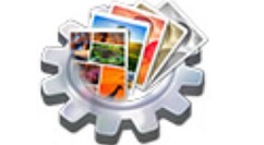 图片工厂怎样制作透明文字效果 制作透明文字效果的详细步骤