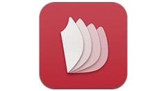 华为阅读护眼模式怎么关闭 华为阅读恢复正常阅读模式方法介绍