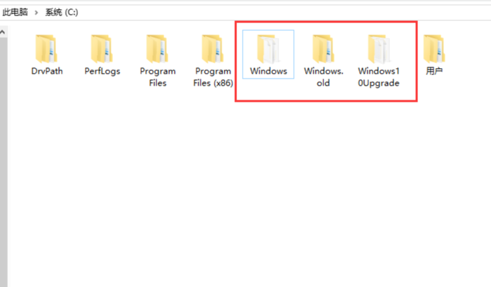 如何删除win7系统recent文件夹垃圾文件?旗舰版系统删除recent文件夹方法