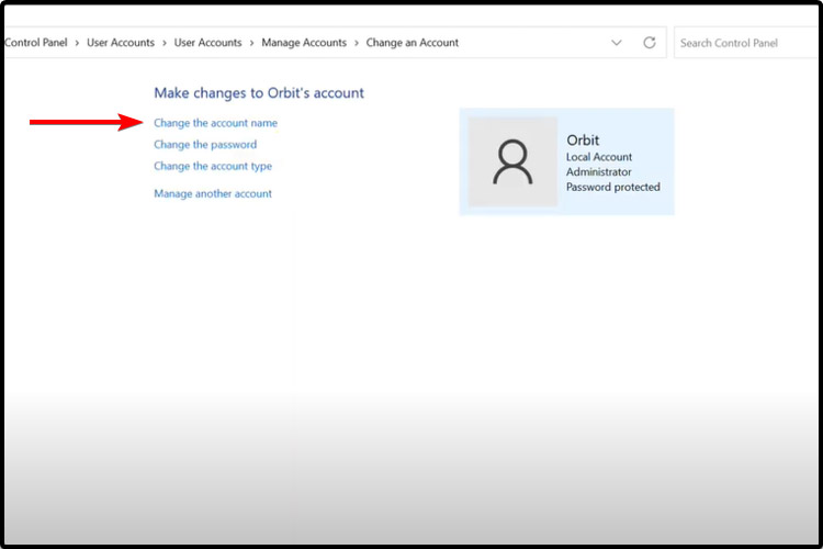 怎么修改Windows 11用户名密码? win11更改账户密码的方法大全