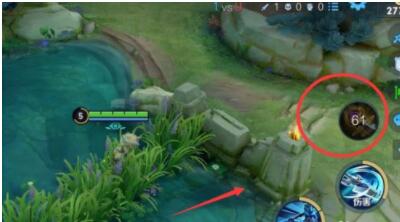 iqoo7王者荣耀一键换装教程 iqoo7王者荣耀如何一键换装