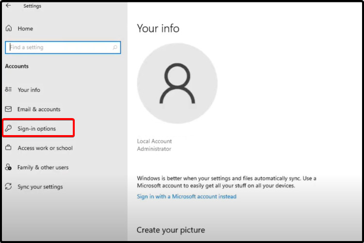 怎么修改Windows 11用户名密码? win11更改账户密码的方法大全