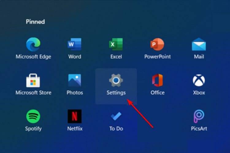 怎么修改Windows 11用户名密码? win11更改账户密码的方法大全