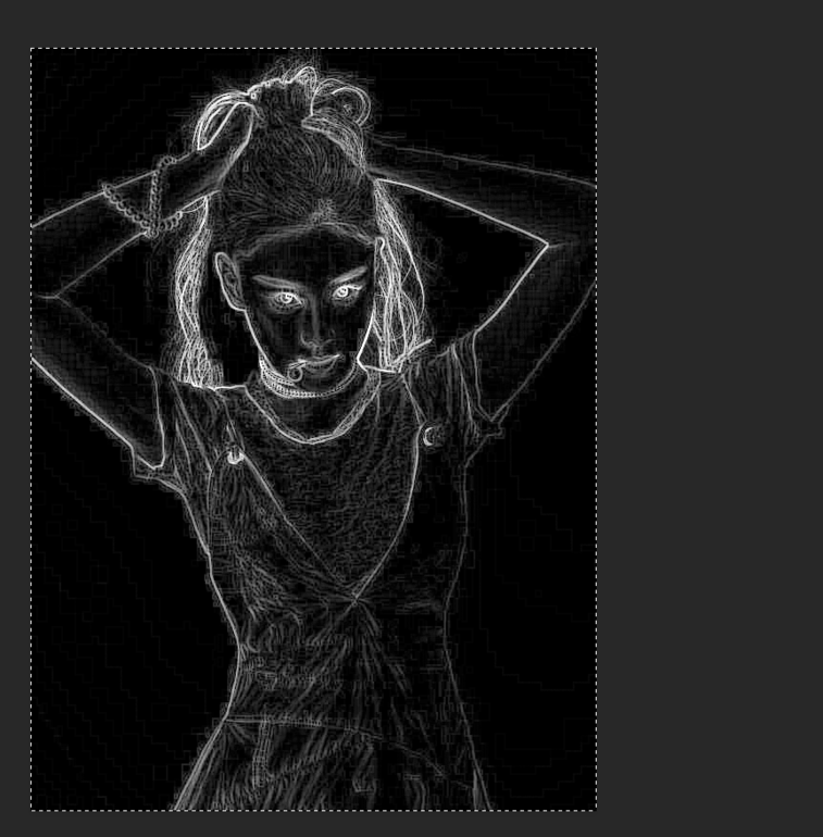 PyCharm导入配置文件的详细方法