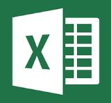 怎样把excel表格复制到word?把excel表格复制到word的操作步骤