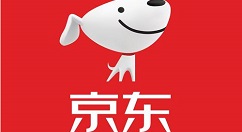 京东查看消息的操作教程