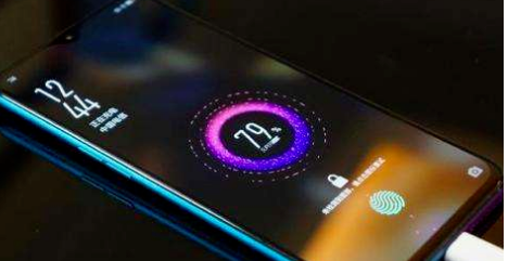 华为nova6充电提示音在哪里设置?华为nova6充电提示音个性化设置方法