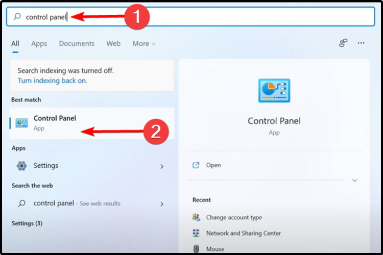 怎么修改Windows 11用户名密码? win11更改账户密码的方法大全