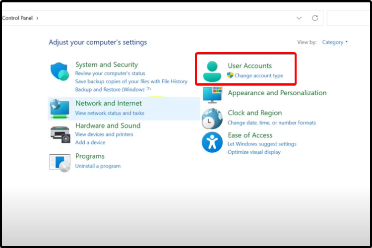怎么修改Windows 11用户名密码? win11更改账户密码的方法大全