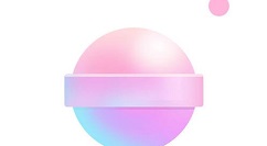 一甜相机打视频电话的简单步骤