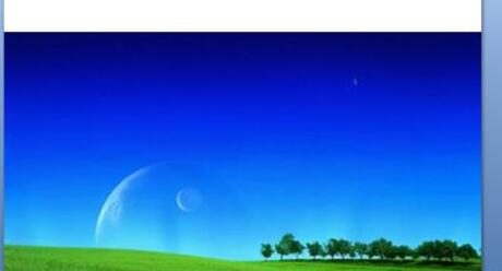 PPT创建相册的详细教程