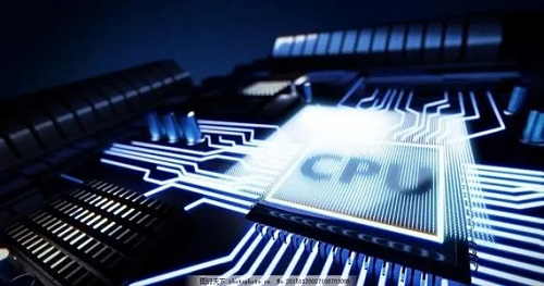 win11最低配置不够怎么办?win11最低配置不够解决办法