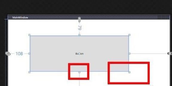 Microsoft Visual Basic 6中Button控件的使用方法