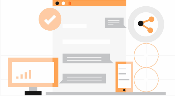 阿里云电脑无影价格多少