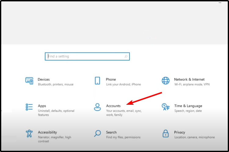 怎么修改Windows 11用户名密码? win11更改账户密码的方法大全