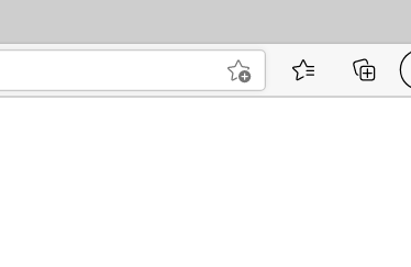 microsoft edge怎么导出收藏夹?Microsoft edge导出收藏夹方法