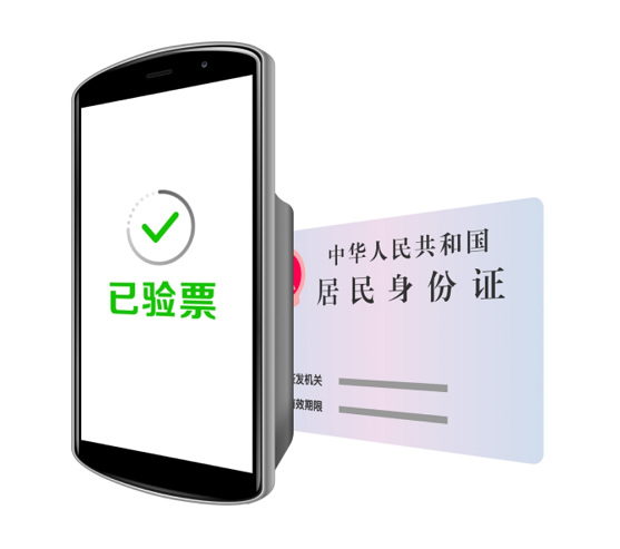 铁路12306铁水联运汽车怎么检票？铁路12306铁水联运检票乘车码及换乘步骤介绍