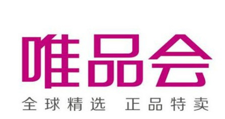 唯品会指纹支付怎么打开 唯品会开启指纹支付方法