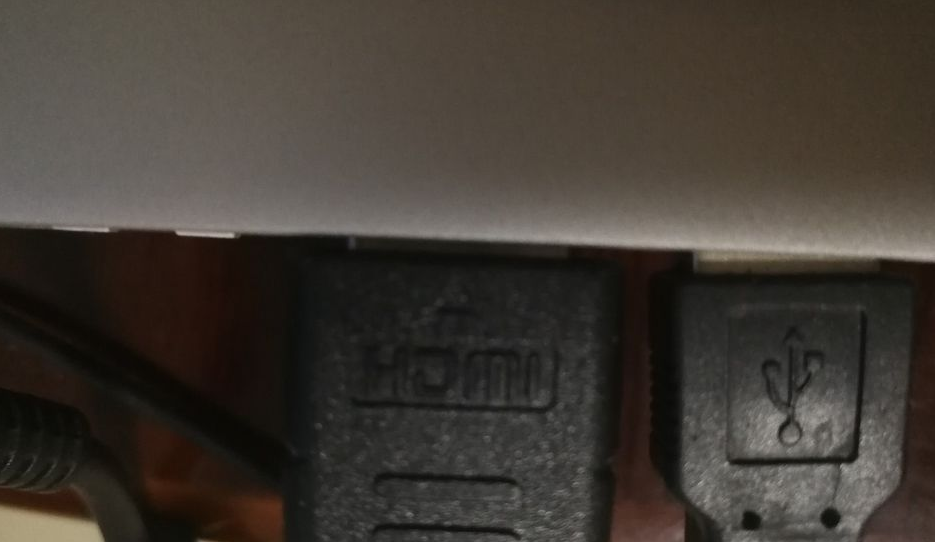 win10电脑如何连接电视?win10电脑连接电视的操作方法