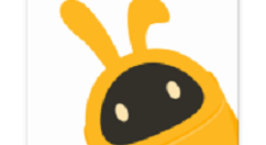 赞丽生活登录不上是怎么回事?赞丽生活登录不上的解决方法