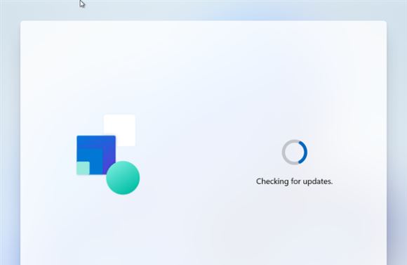 vm虚拟机如何安装Win11系统?Win11系统安装到vm虚拟机技巧方法