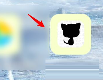 猫耳fm怎么查看注册时间?猫耳fm查看注册时间方法