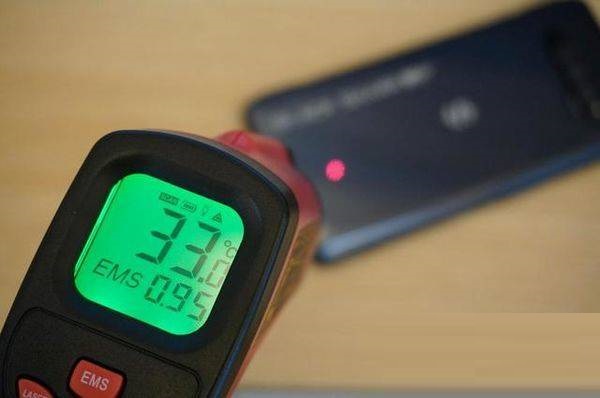 黑鲨4s散热好吗?黑鲨4s散热性能介绍