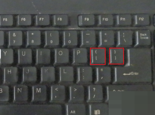 Photoshop怎么调整画笔大小?Photoshop调整画笔大小方法