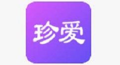 珍爱网去哪修改已经绑定好的手机号 珍爱网更换绑定手机号方法