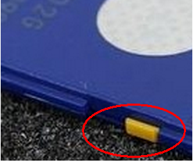 win10所有usb都被写保护怎么办?win10所有usb都被写保护的去除教程