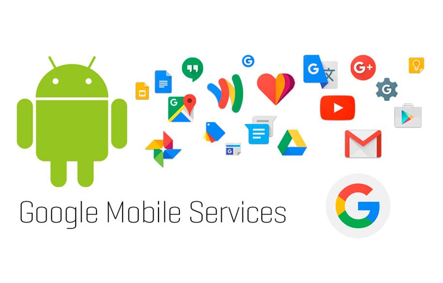 小米civi可不可以安装谷歌框架介绍 小米civi能安装谷歌框架吗?