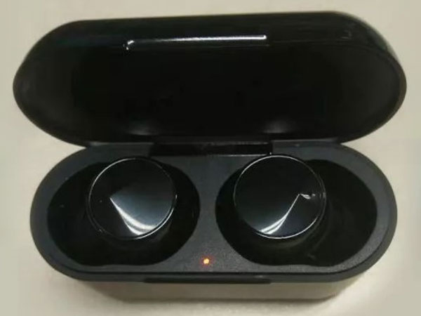 jeet蓝牙耳机怎样绑定手机?jeet蓝牙耳机绑定手机方法