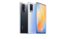 vivox50pro怎么设置动态壁纸 vivox50pro设置动态壁纸的方法