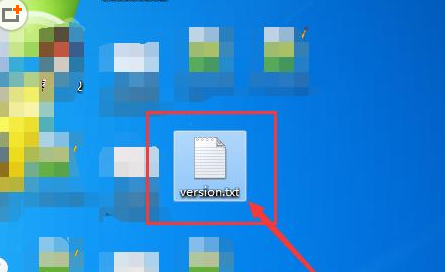 Notepad++格式化json字符串的操作流程