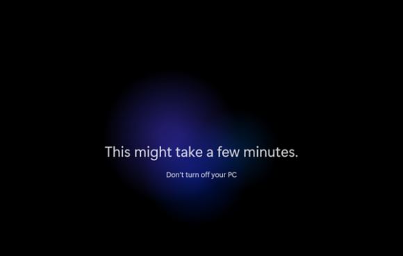 vm虚拟机如何安装Win11系统?Win11系统安装到vm虚拟机技巧方法