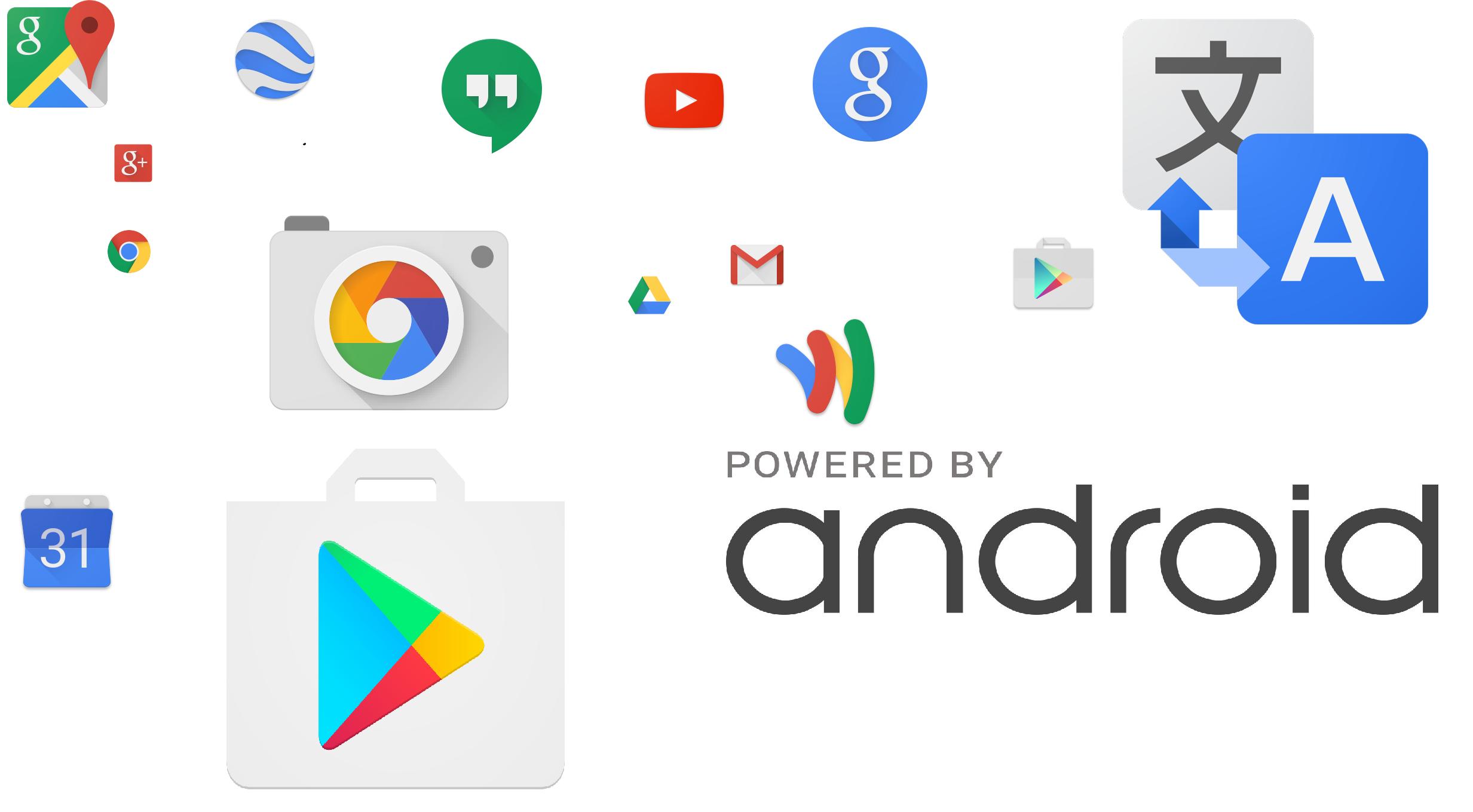 小米civi可不可以安装谷歌框架介绍 小米civi能安装谷歌框架吗?