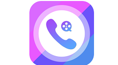 视频彩铃怎么取消退订?视频彩铃取消退订的方法