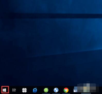 microsoft edge如何显示收藏夹栏 Microsoft edge显示收藏夹栏方法