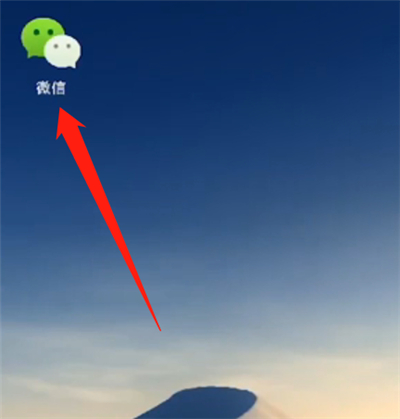 微信中使用投票的详细方法